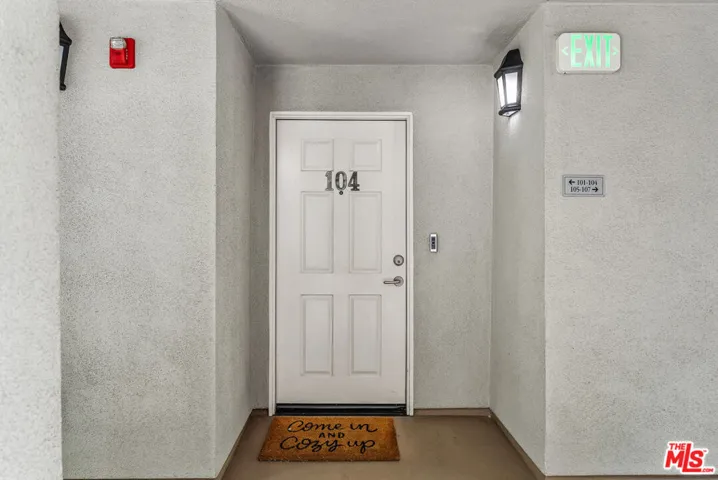 1000 E Ocean Boulevard 104, Long Beach, California 90802