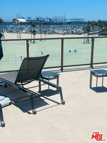 1000 E Ocean Boulevard 104, Long Beach, California 90802