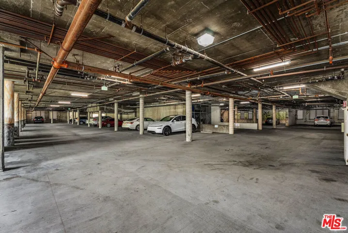 1000 E Ocean Boulevard 104, Long Beach, California 90802