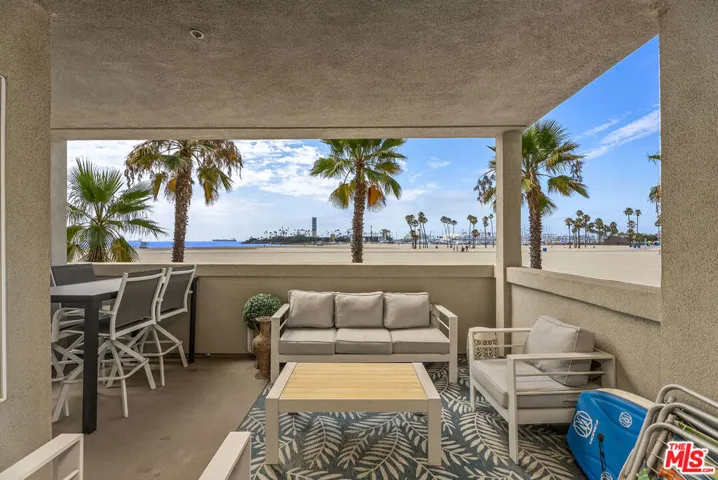 1000 E Ocean Boulevard 104, Long Beach, California 90802