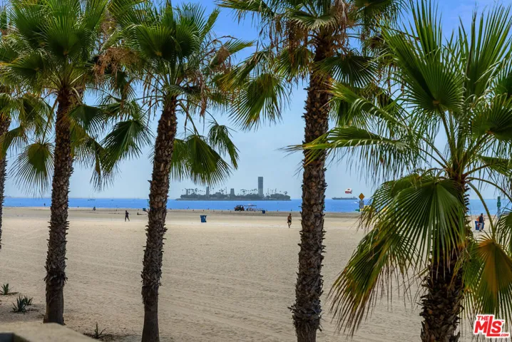 1000 E Ocean Boulevard 104, Long Beach, California 90802