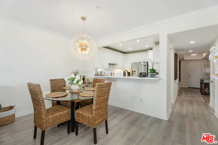 1000 E Ocean Boulevard 104, Long Beach, California 90802