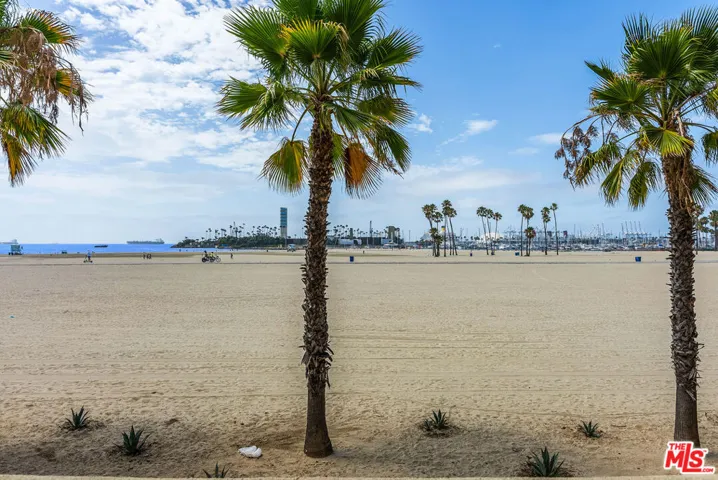 1000 E Ocean Boulevard 104, Long Beach, California 90802