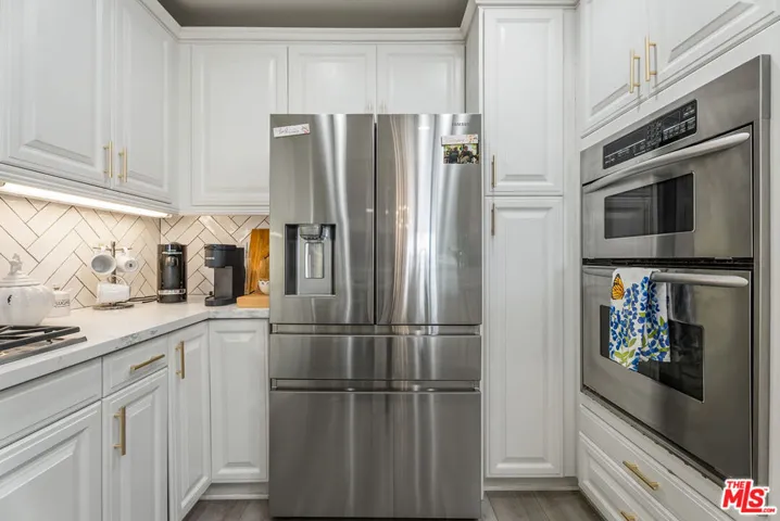 1000 E Ocean Boulevard 104, Long Beach, California 90802