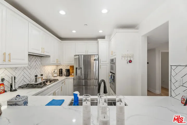 1000 E Ocean Boulevard 104, Long Beach, California 90802