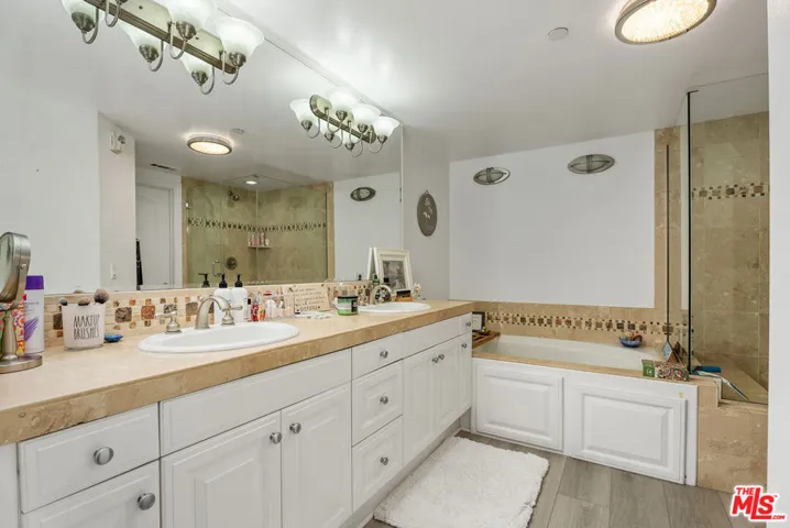 1000 E Ocean Boulevard 104, Long Beach, California 90802