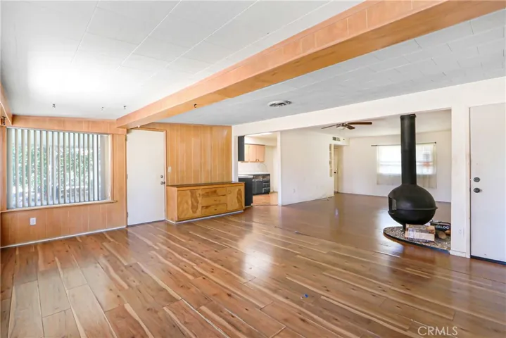 28410 E Worcester Road, Sun City, California 92586