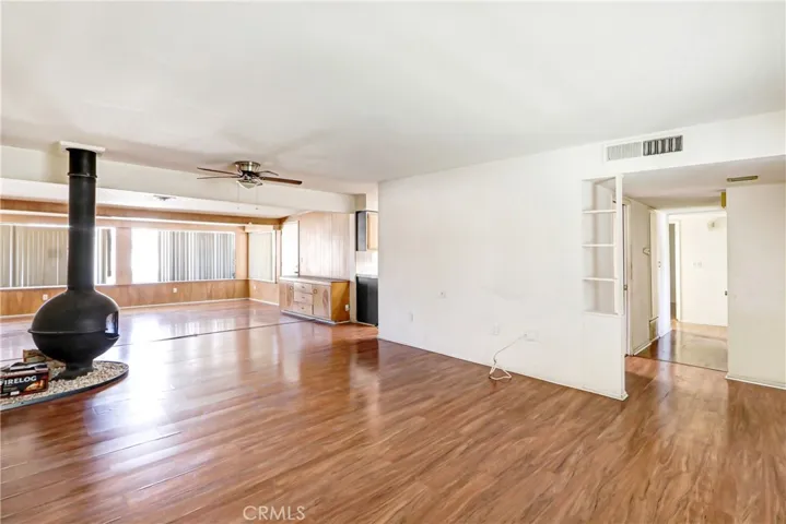 28410 E Worcester Road, Sun City, California 92586