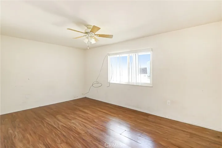 28410 E Worcester Road, Sun City, California 92586