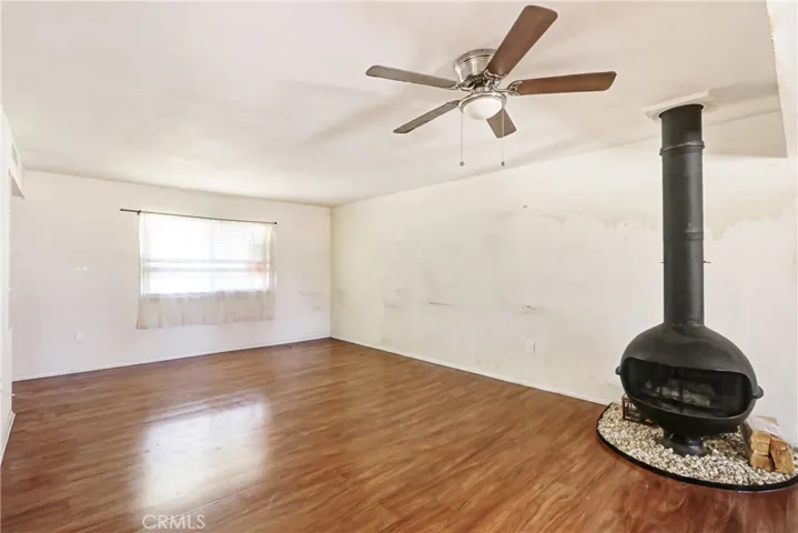 28410 E Worcester Road, Sun City, California 92586