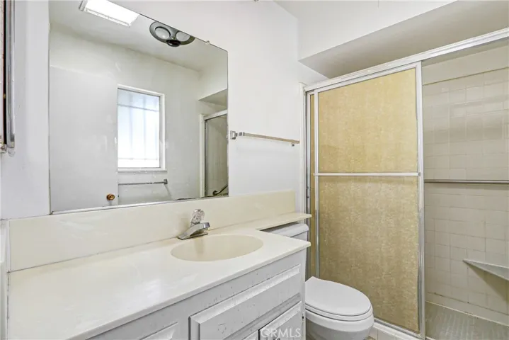 28410 E Worcester Road, Sun City, California 92586