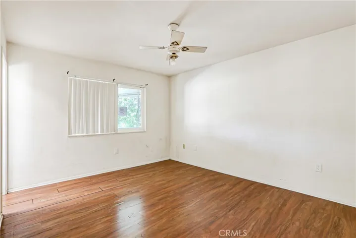 28410 E Worcester Road, Sun City, California 92586