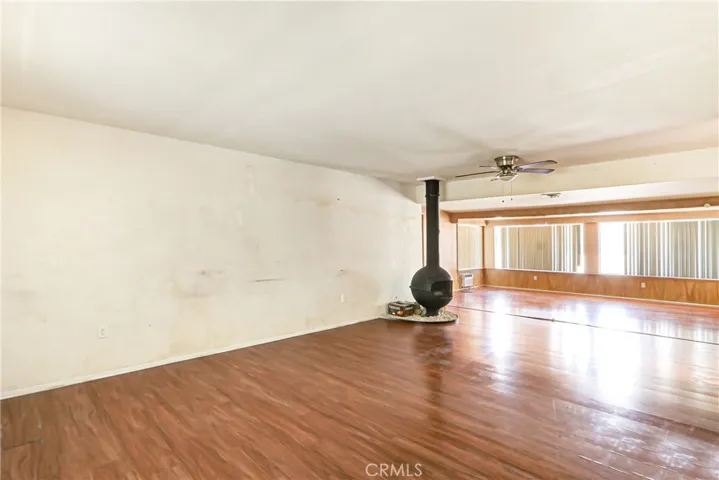 28410 E Worcester Road, Sun City, California 92586