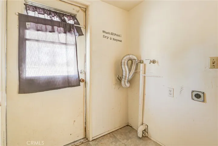 28410 E Worcester Road, Sun City, California 92586