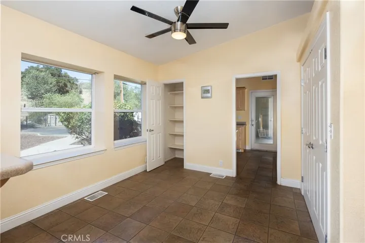 6395 Parkhill Road, Santa Margarita, California 93453