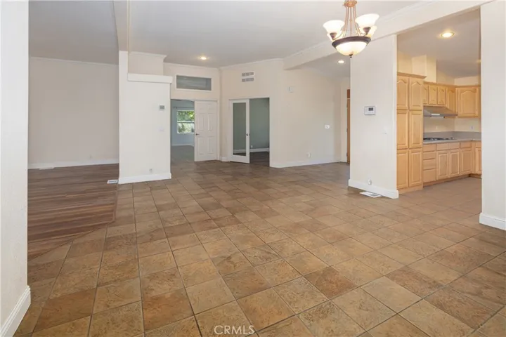 6395 Parkhill Road, Santa Margarita, California 93453