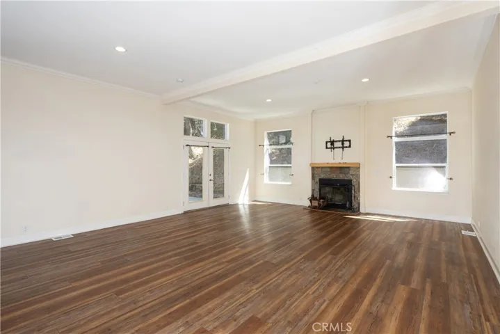 6395 Parkhill Road, Santa Margarita, California 93453