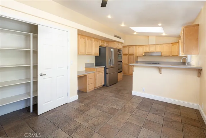 6395 Parkhill Road, Santa Margarita, California 93453
