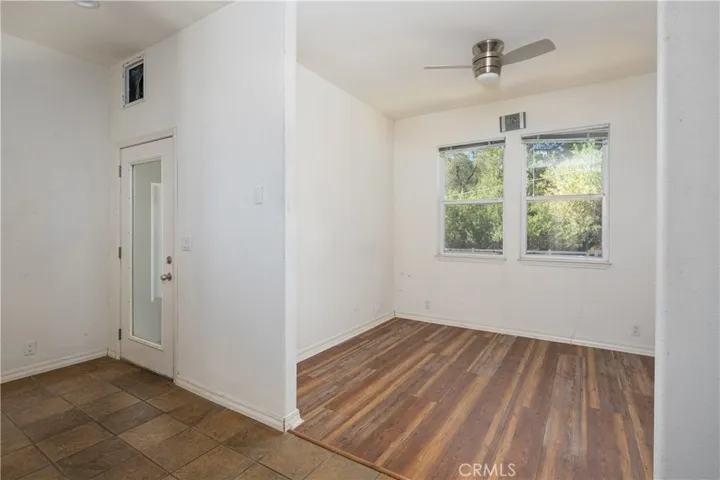 Guest Quarters