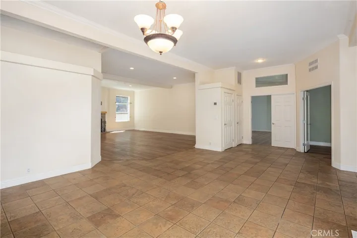 6395 Parkhill Road, Santa Margarita, California 93453