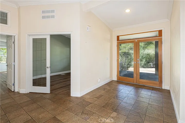 6395 Parkhill Road, Santa Margarita, California 93453