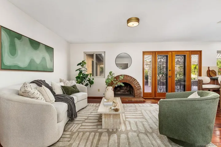 1007 Passiflora Ave, Encinitas, California 92024