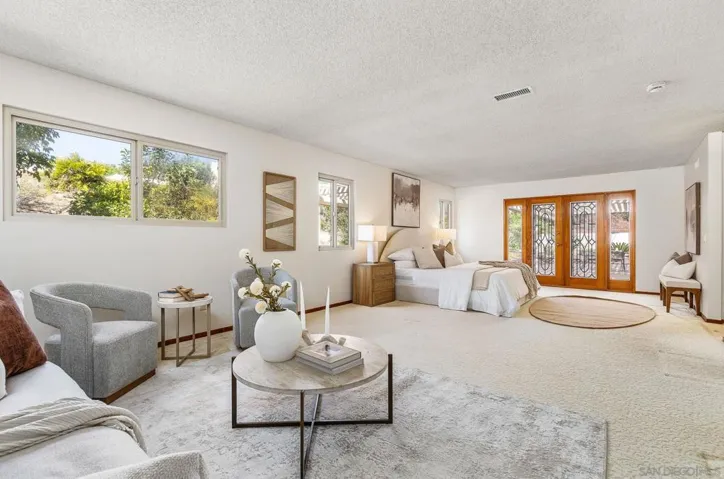1007 Passiflora Ave, Encinitas, California 92024
