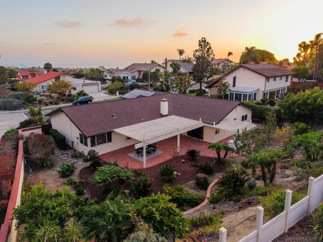 1007 Passiflora Ave, Encinitas, California 92024
