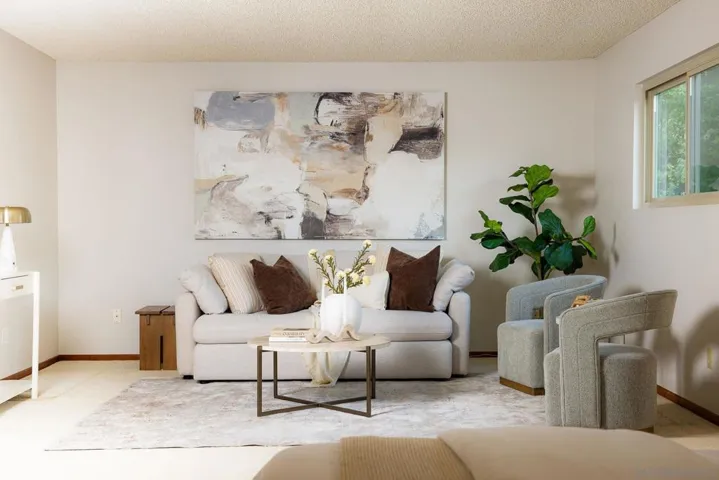 1007 Passiflora Ave, Encinitas, California 92024