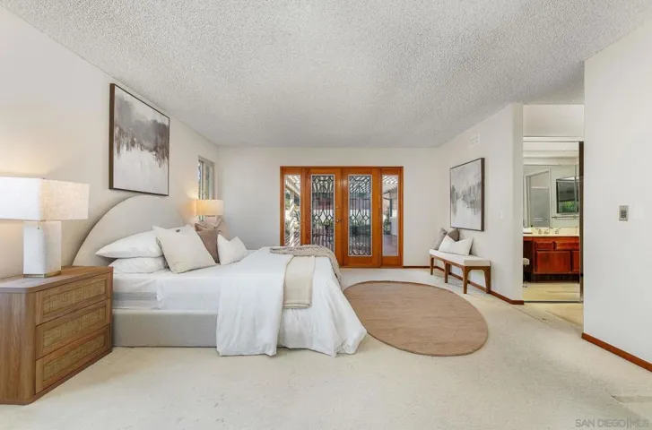 1007 Passiflora Ave, Encinitas, California 92024