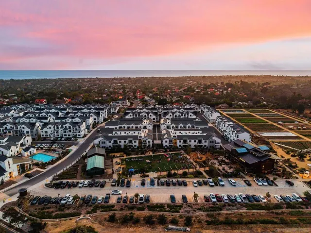 1007 Passiflora Ave, Encinitas, California 92024