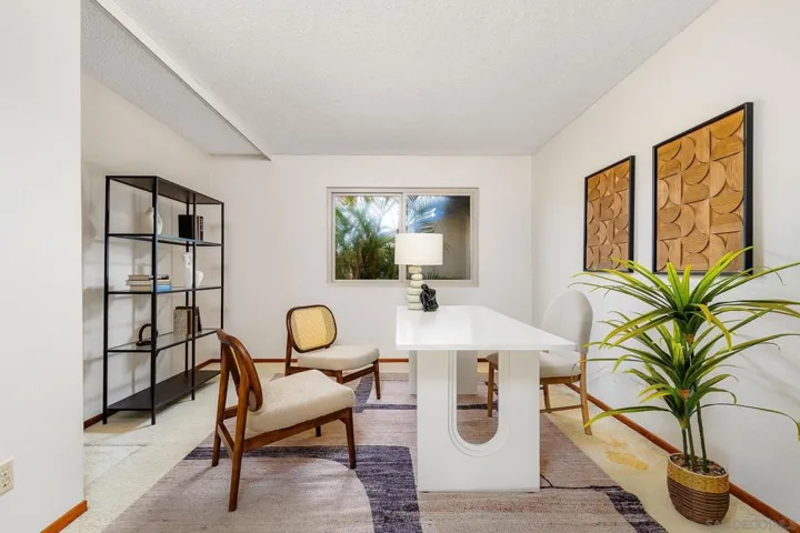 1007 Passiflora Ave, Encinitas, California 92024