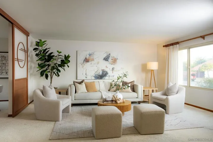 1007 Passiflora Ave, Encinitas, California 92024