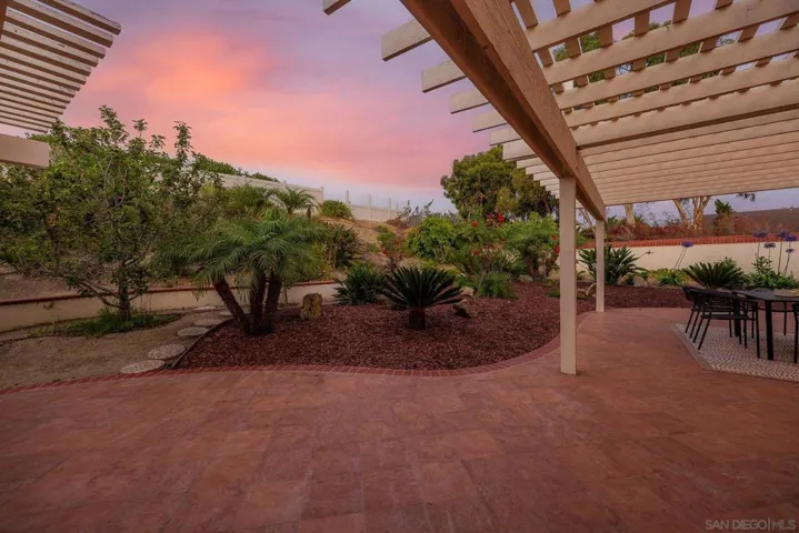 1007 Passiflora Ave, Encinitas, California 92024