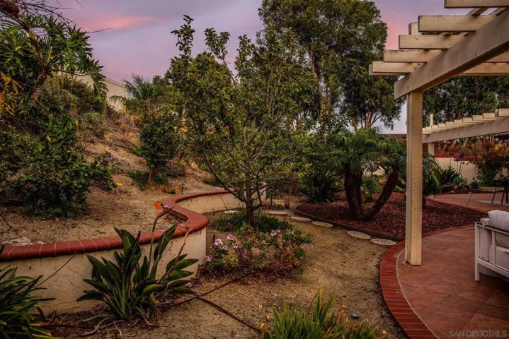 1007 Passiflora Ave, Encinitas, California 92024