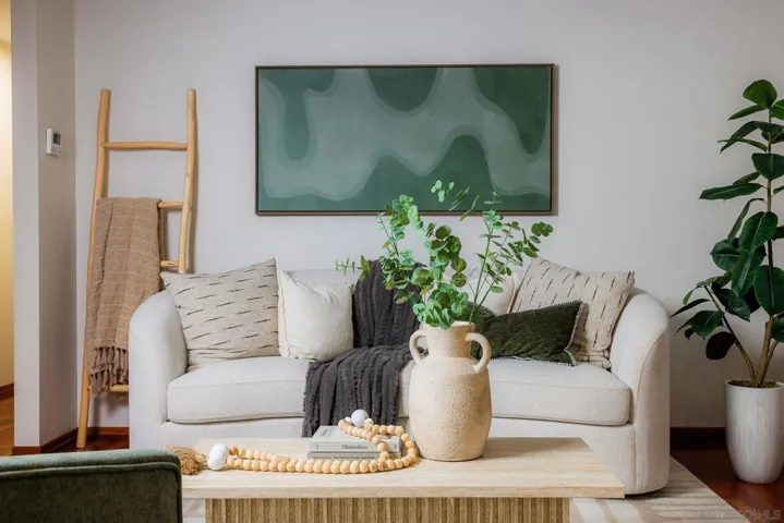 1007 Passiflora Ave, Encinitas, California 92024