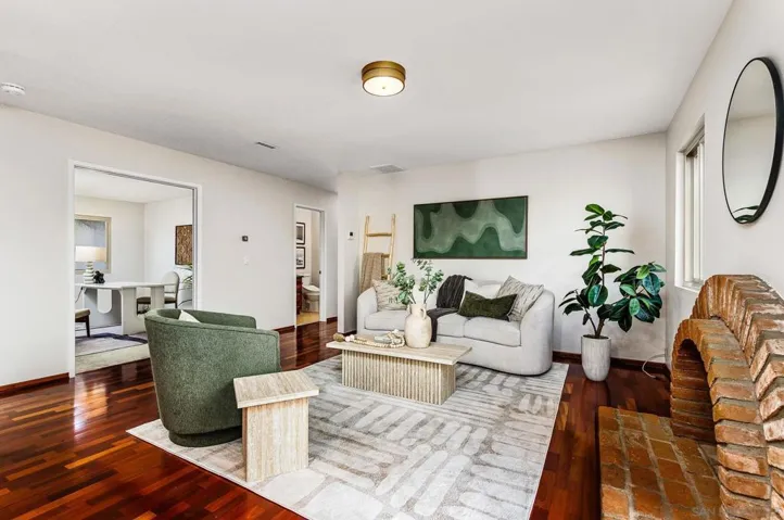 1007 Passiflora Ave, Encinitas, California 92024