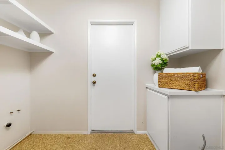 1007 Passiflora Ave, Encinitas, California 92024