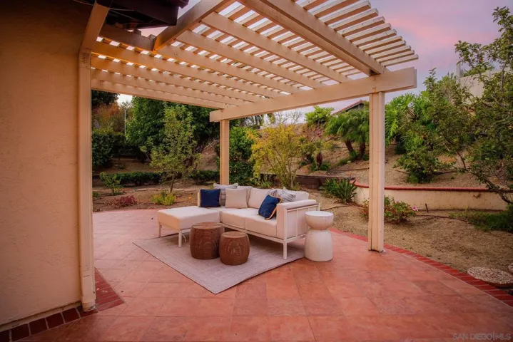 1007 Passiflora Ave, Encinitas, California 92024