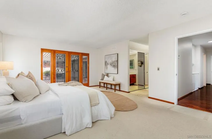 1007 Passiflora Ave, Encinitas, California 92024