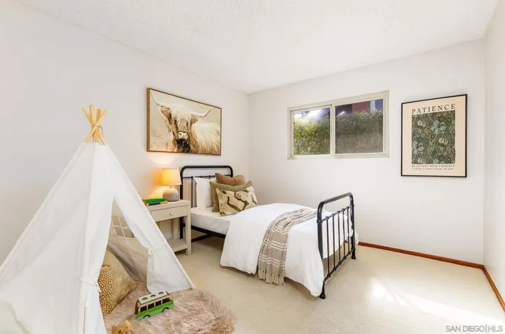 1007 Passiflora Ave, Encinitas, California 92024