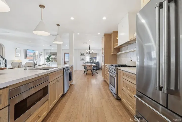 3427 W 187th Street, Torrance, California 90504