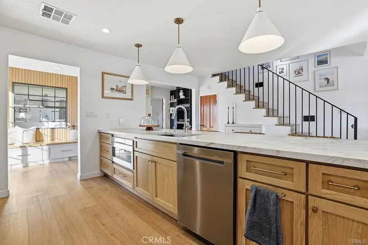 3427 W 187th Street, Torrance, California 90504