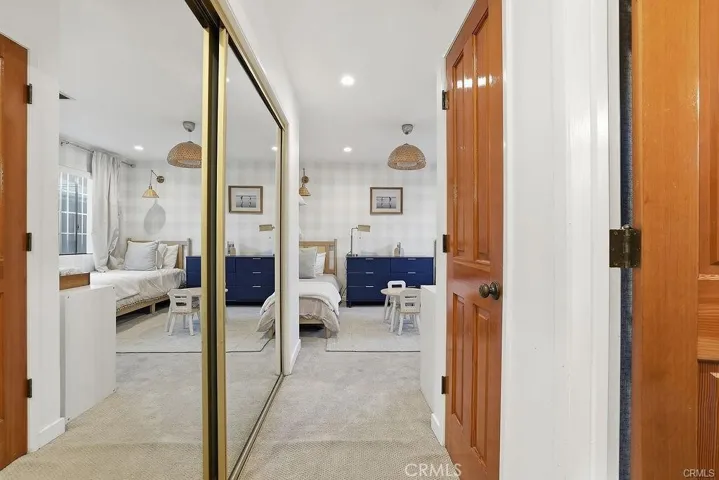 3427 W 187th Street, Torrance, California 90504