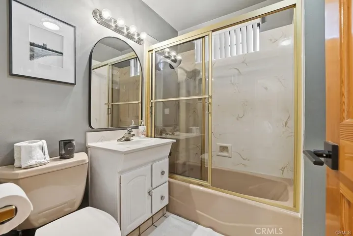 3427 W 187th Street, Torrance, California 90504