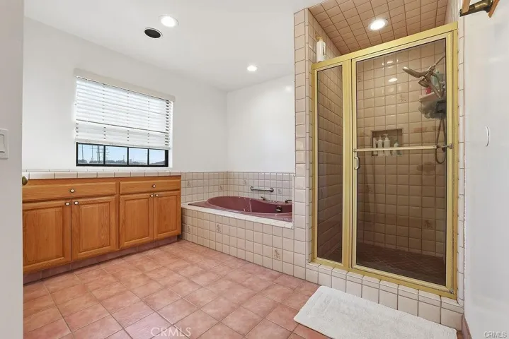3427 W 187th Street, Torrance, California 90504