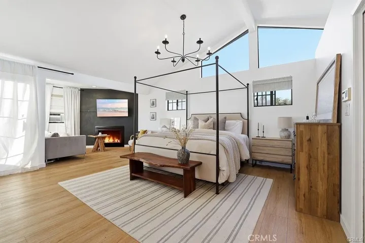3427 W 187th Street, Torrance, California 90504