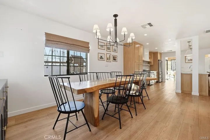 3427 W 187th Street, Torrance, California 90504