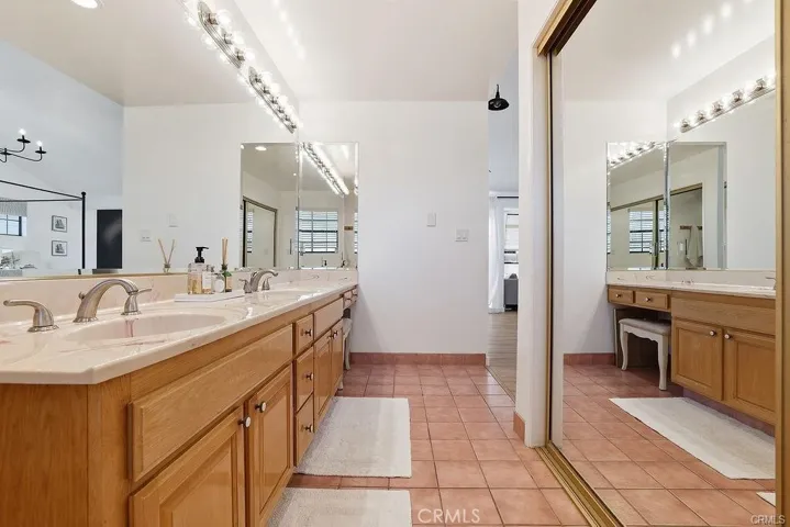 3427 W 187th Street, Torrance, California 90504