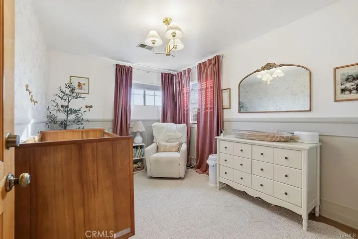 3427 W 187th Street, Torrance, California 90504